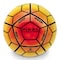 Mondo Pixel Line Beach Soccer Ball Multicolour Size 5