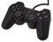 Sony Playstation 2 Slim Console - Black