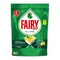 Fairy all in one lemon dishwasher tablets 729 g &times; 54 tablets 