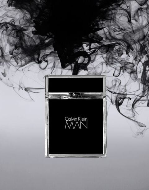 schedel eerste misdrijf Buy Calvin Klein Man Eau De Toilette - 100ml Online - Shop Beauty &  Personal Care on Carrefour UAE