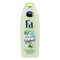 Fa Yoghurt Aloe Vera Shower Cream 250ml