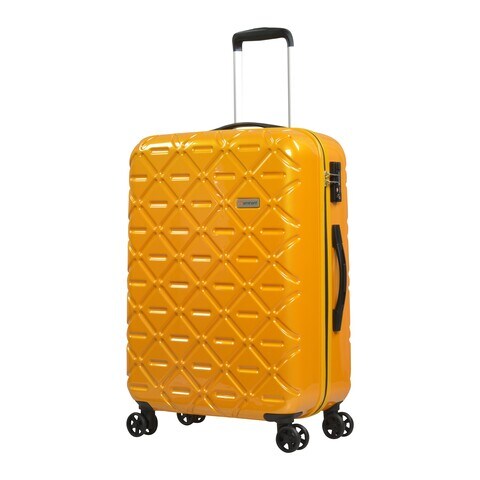 Luggage cart deals