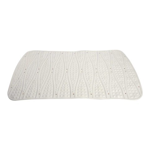 Aworky Big Studded Mat