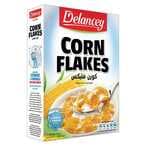 Buy Delancey Corn Flakes - 500 gram in Egypt