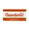 Gandour Gum Fruits 10GR