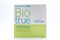 Bausch &amp; Lomb Bio True 90Pack -5.75 Contact Lenses