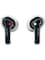 Nothing Ear Stick Wireless Earbuds, Comfortable Ergonomic Design, 4.4g Ultra Lightweight, Custom Dynamic Driver, Clear Voice Technology, Press Controls, Up To 29Hrs Of Listening Time, B157
