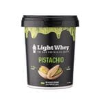 اشتري LightWhey Pistachio Ice Cream 450ml في الامارات