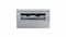 Teka Free Standing Dishwasher With 10 Place settings ,7 Washing Programs in 45 cm DFS 44750 SS