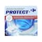 Carrefour Anti-Liming Total Protect Cleaner 540g