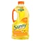 Sunny Sun Active Blended Vegetable Oil 1.5L