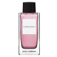Dolce &amp; Gabbana L&#39;Imperatrice Ltd Edi for Women Edt 50ml