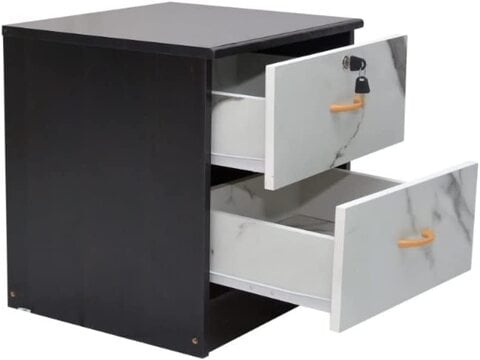 Basket deals filing cabinet