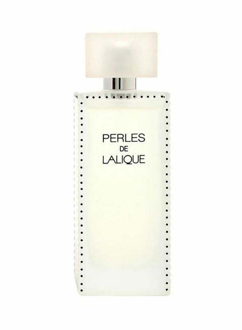 Perles de lalique discount parfum