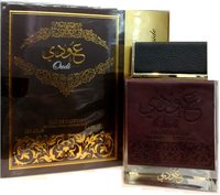 Sample Product