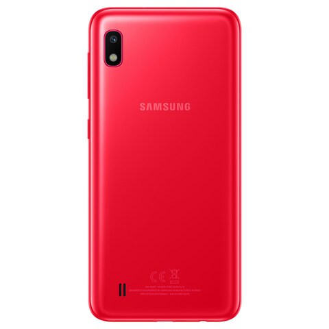 samsung a105f galaxy a10