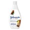 Johnson&#39;s Vita-Rich Coco Butter Body Lotion 400ml