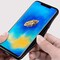Theodor - Protective Case Cover For iPhone 12 Enjoy Your Life