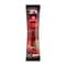 Carrefour Instant Coffee Mix 3-In-1 Classic Stick 20g