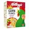Kellogg&#39;s The Original Corn Flakes 375g