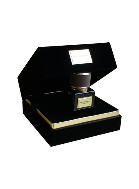 Dolce Gabbana Velvet Desert Oud Eau De Parfum 50ml