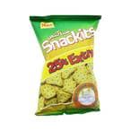 Buy Nabil Snackits Sour Cream And Onion 26g in Saudi Arabia