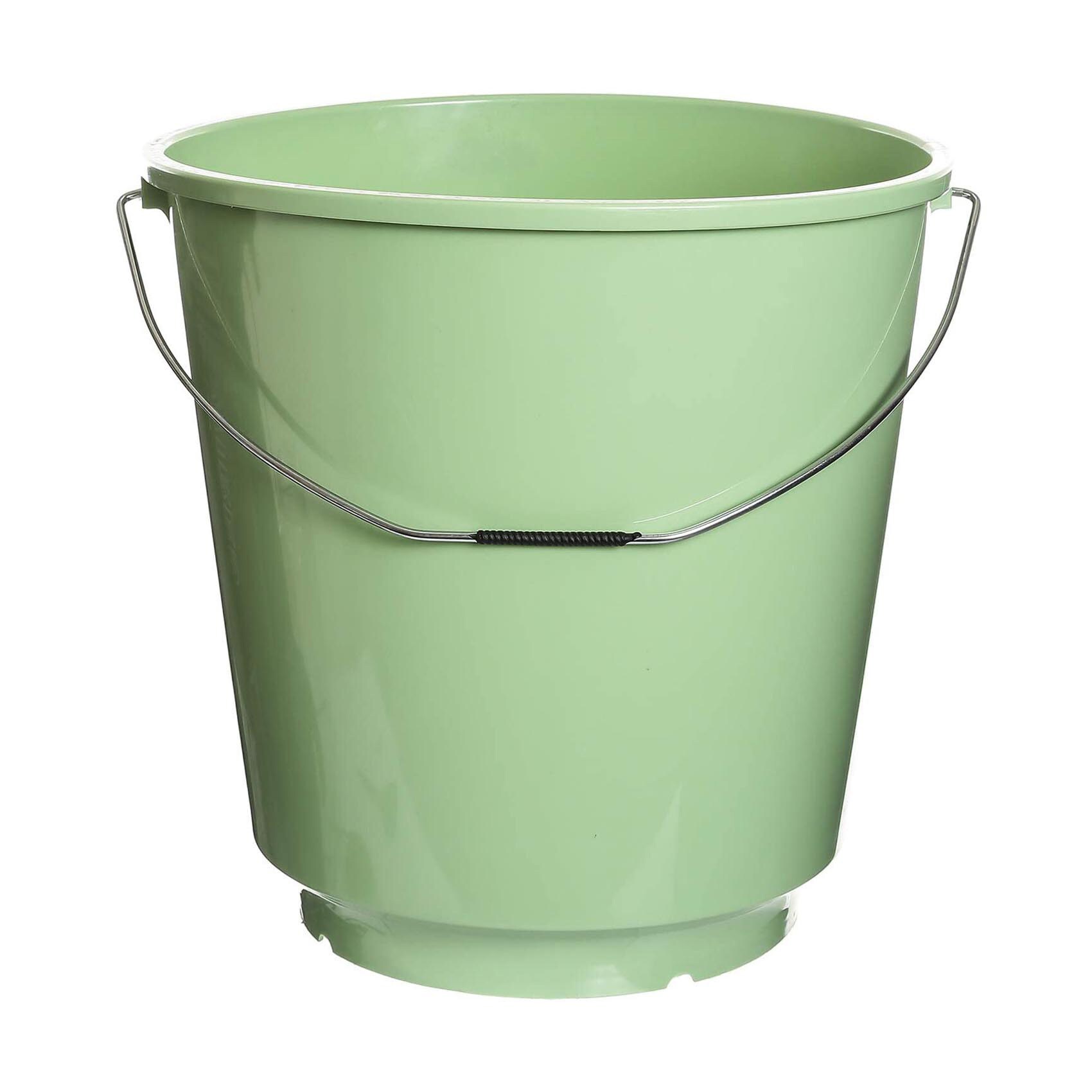 Buy Plastic Buckets vlr.eng.br