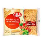 Buy Al Alali Italian Macaroni Penne 900g in Kuwait