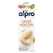 Alpro Unsweetened Almond Drink 1L