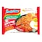 Indomie Mi Goreng Hot and Spicy Instant Noodles 75g