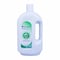Carrefour General Disinfectant - 2 Liter