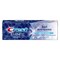 Crest 3D White Deluxe Toothpaste 75ml