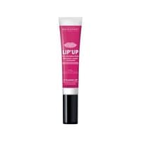 Novexpert Lip Up Lip Care With Hyaluronic Acid 8ml