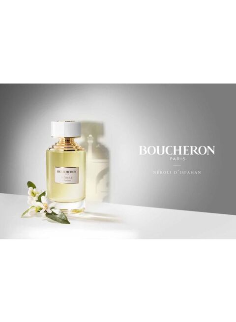 Neroli boucheron online