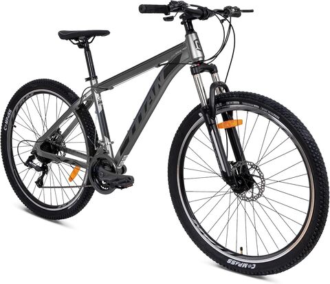 Akandu beast mtb online price