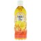 Pokka Ice Tea Lemon 500ml