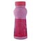 Al Rawabi Strawberry Flavoured Fresh Milk 200ml