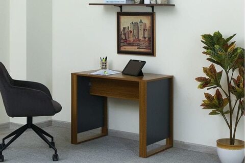 90 deals inch desk