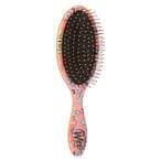 Buy Wet Brush-Pro Detangle Hair Brush - Orange in Egypt
