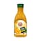 Baladna Chilled Mango Juice 1.5L