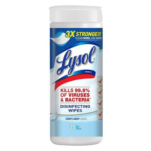 Where can i buy deals disinfectant wipes online