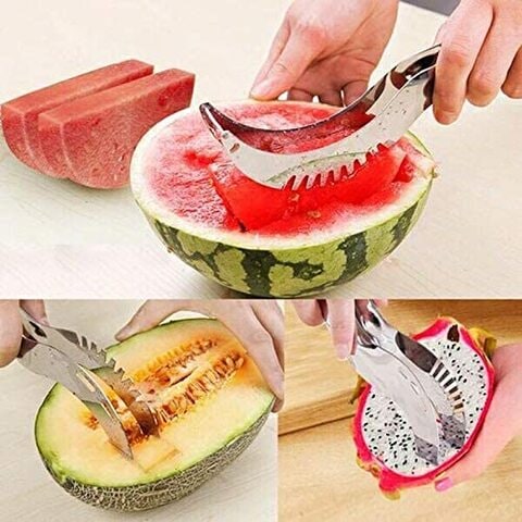 Watermelon knife store