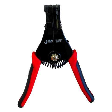 JETECH AUTO WIRE STRIPPER (EWS-B)