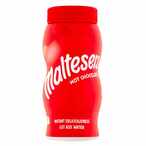 Buy Maltesers Instant Hot Chocolate Mix 350g in UAE