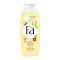 Fa Vanilla Yoghurt Shower Cream, 250ML