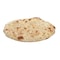Carrfour Roughani Naan 1 pc