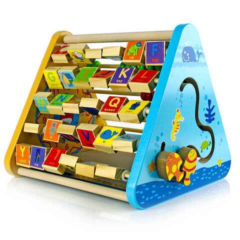 educational toys online shopping