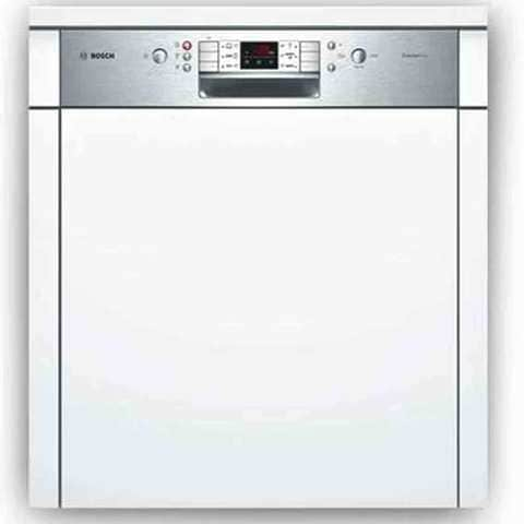 Bosch dishwasher deals 13 place online