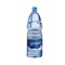 Tannourine Mineral Water 1.5L