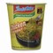 Indomie Chicken Instant Cup Noodles 60g